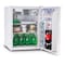Commercial Cool 2.6 Cu. Ft. Refrigerator, Freezer, White CCR26W - alternate 5
